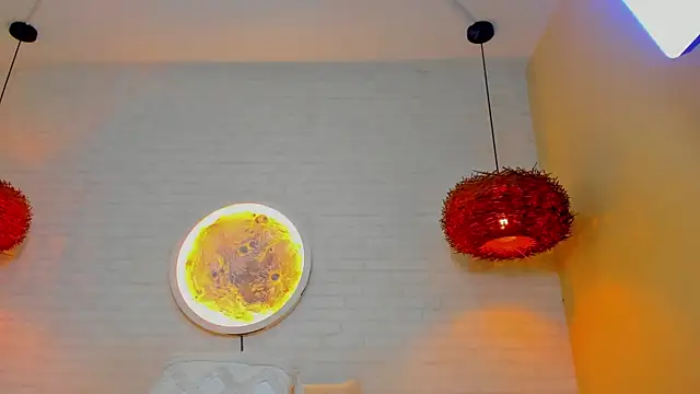 Chat XXX en directo de Sweet_Celeste06