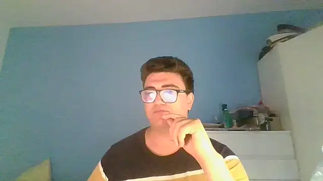 Živý XXX chat sorolla12