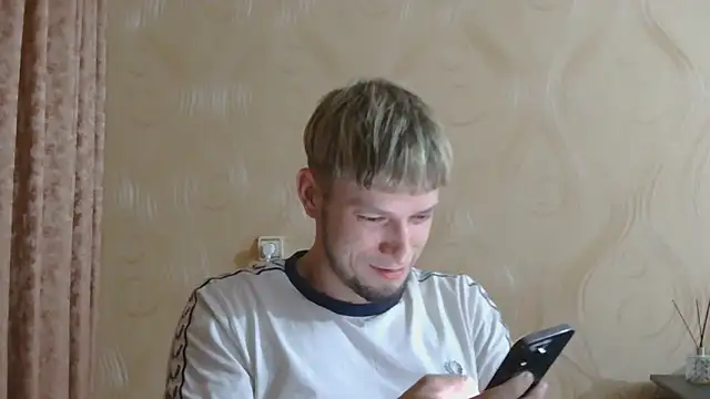 Онлайн чат XXX frama666