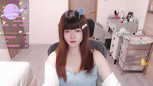 a0513n Live XXX chat