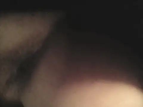 Show de webcam de Ktosik88