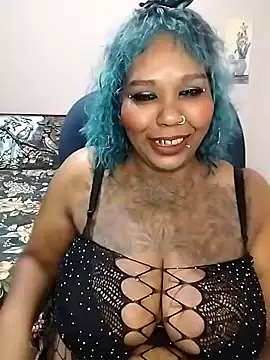 Sembang XXX Secara Langsung Javel123