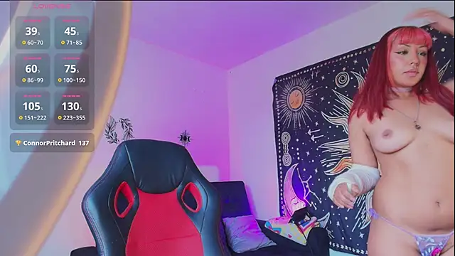 Cat__Moon__ live XXX chat