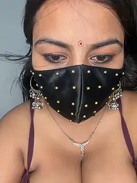 Sembang XXX Secara Langsung hot8178