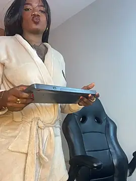Chat XXX Live Mia_boobs24