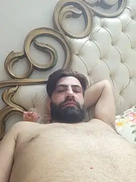 Chat +18 de Bad_Mundaaa ao vivo