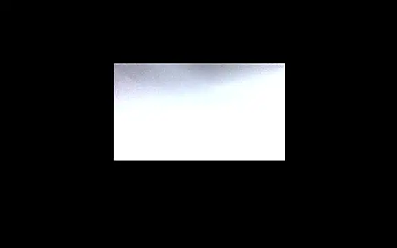 papoupinthishit Pertunjukan Webcam