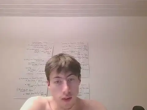 VelvetRagottiOG's Live XXX Chat