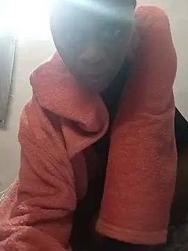 ZIPORA07 Adlı Modelin Canlı XXX Sohbeti