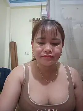 Mupbig12 Adlı Modelin Canlı XXX Sohbeti