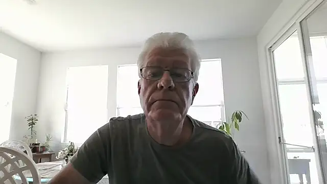 Show Webcam de NeoOnSC