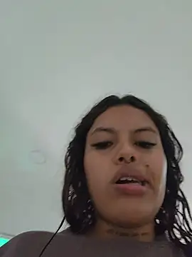 _Yesica_'s Live XXX Chat
