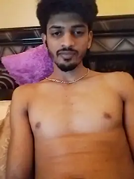 Chatroom XXX en direct de Wild_Vassu