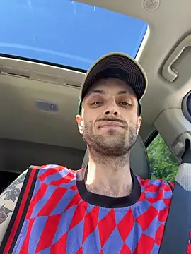 Chat XXX Live HarmoniousPhantasm3