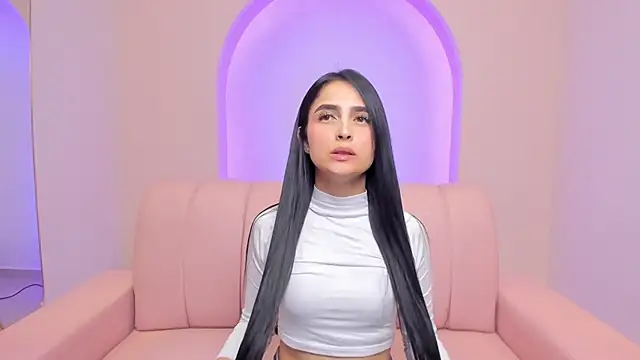 MiaLiore_ live XXX chat