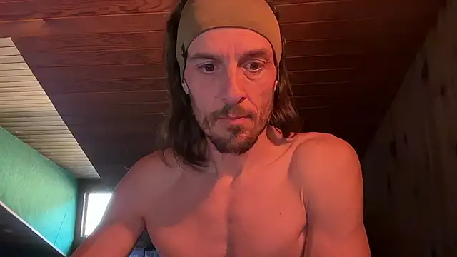 Chat XXX Live Ashtonblackwood