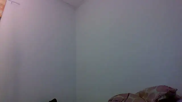 XXX chat uživo modela Kaappi1967