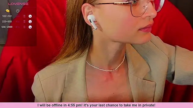 Онлайн чат XXX Tiffanyhunt
