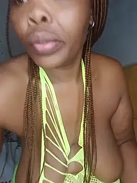 Bigboobsbootyn Live XXX chat