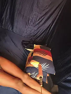 SEXXY_DARLING_1: вебкам-шоу