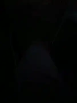 Jozefbull's Webcam Show