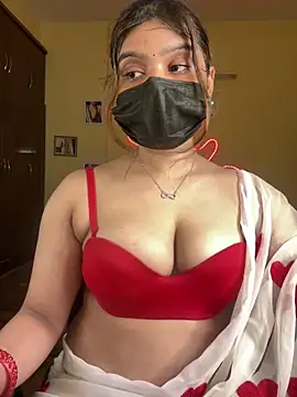 cherry_jerry 现场XXX聊天