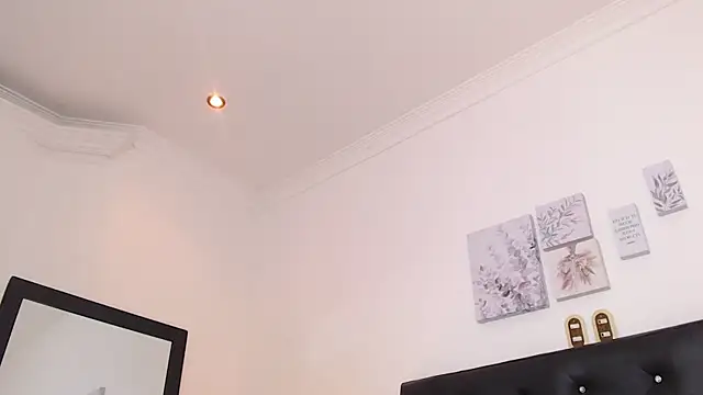 biancadollx – Live XXX-chat