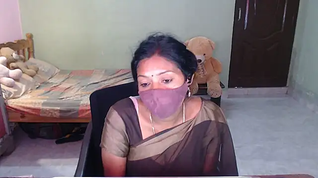 Novapol11 live XXX chat