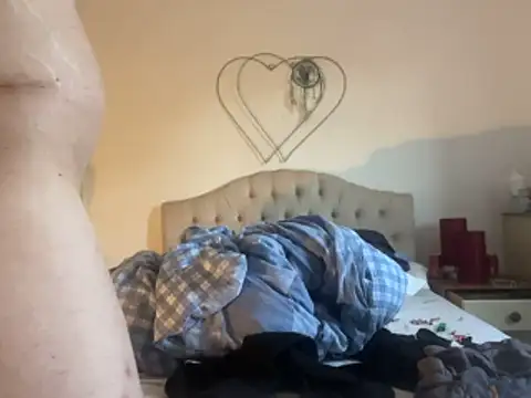 Živý XXX chat malcolm2334