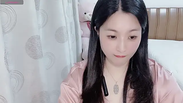 Chat +18 de D-Misslu ao vivo