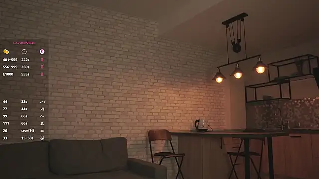 silent_in_the_dark: онлайн-секс-чат