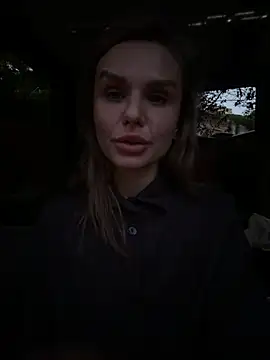 XXX chat uživo modela Your__Fetish