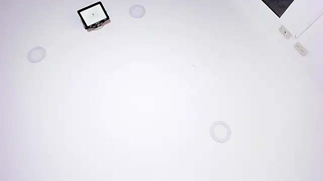 XXX chat uživo modela lysbani