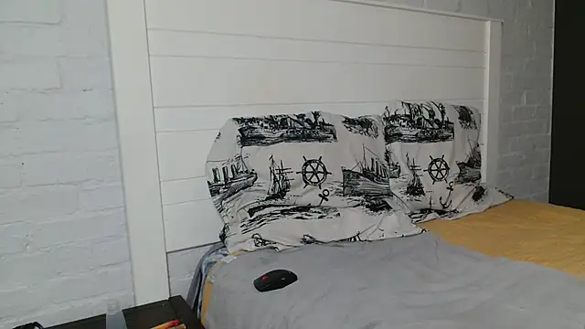 Chat +18 de Sweet_nicole98 ao vivo