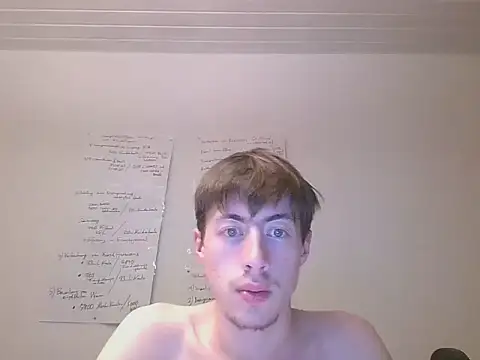 VelvetRagottiOG Live XXX Chat