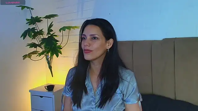 MashaPiink Live XXX-Chat