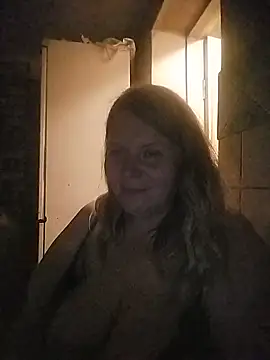 Lana-murr Live XXX-Chat