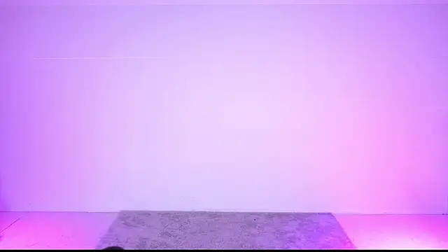 G-Velvet Live XXX-Chat