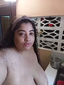 noha_keanu Obrolan Langsung XXX
