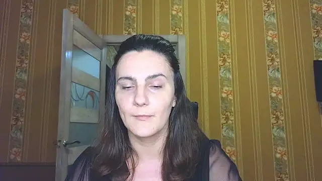 warm_pearl Live XXX-Chat