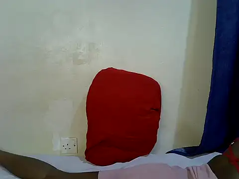 Živý XXX chat Sierra_queen