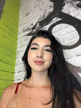 BadLilAngelXXX 即時 XXX 聊天