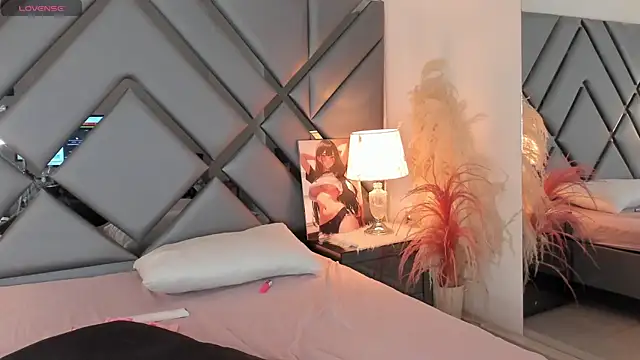 MadisonHerrera live XXX chat