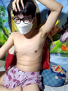 Cunny__ 即時 XXX 聊天