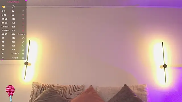 Czat XXX na żywo – _gaby2