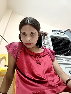 Nitya_hot's Live XXX Chat