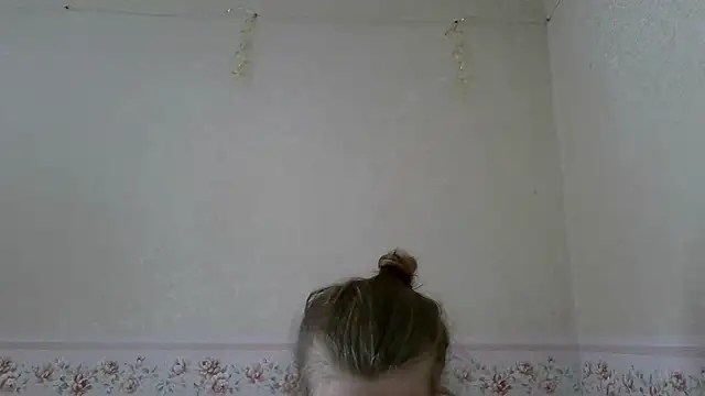 AzumiWenius Chat XXX in diretta