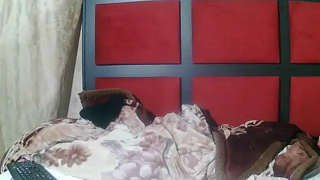 Živý XXX chat JoycyQueen