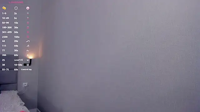 Barbiebloom XXX чат на живо