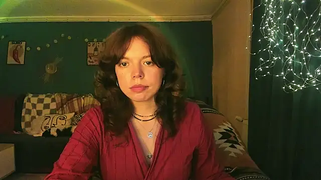 ClancyMorissey's Live XXX Chat